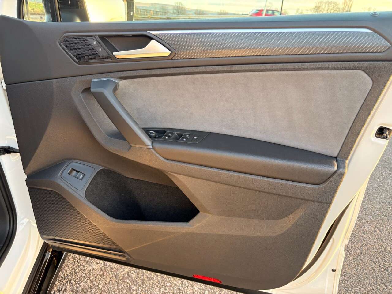 2022 VOLKSWAGEN TIGUAN 2022 VOLKSWAGEN TIGUAN