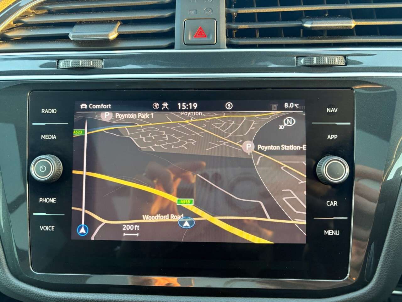 2022 VOLKSWAGEN TIGUAN 2022 VOLKSWAGEN TIGUAN