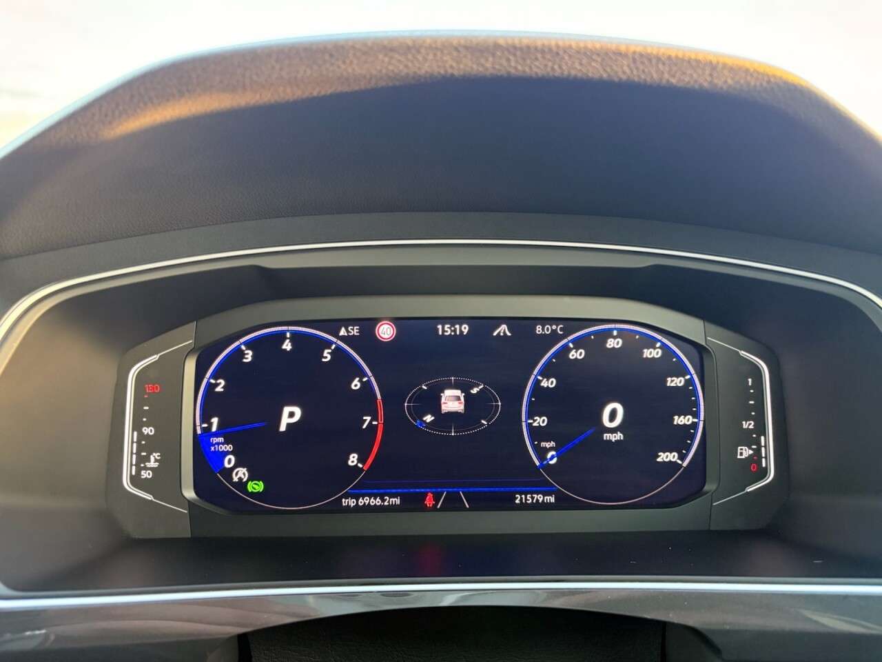 2022 VOLKSWAGEN TIGUAN 2022 VOLKSWAGEN TIGUAN