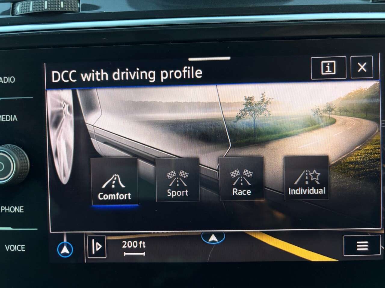 2022 VOLKSWAGEN TIGUAN 2022 VOLKSWAGEN TIGUAN