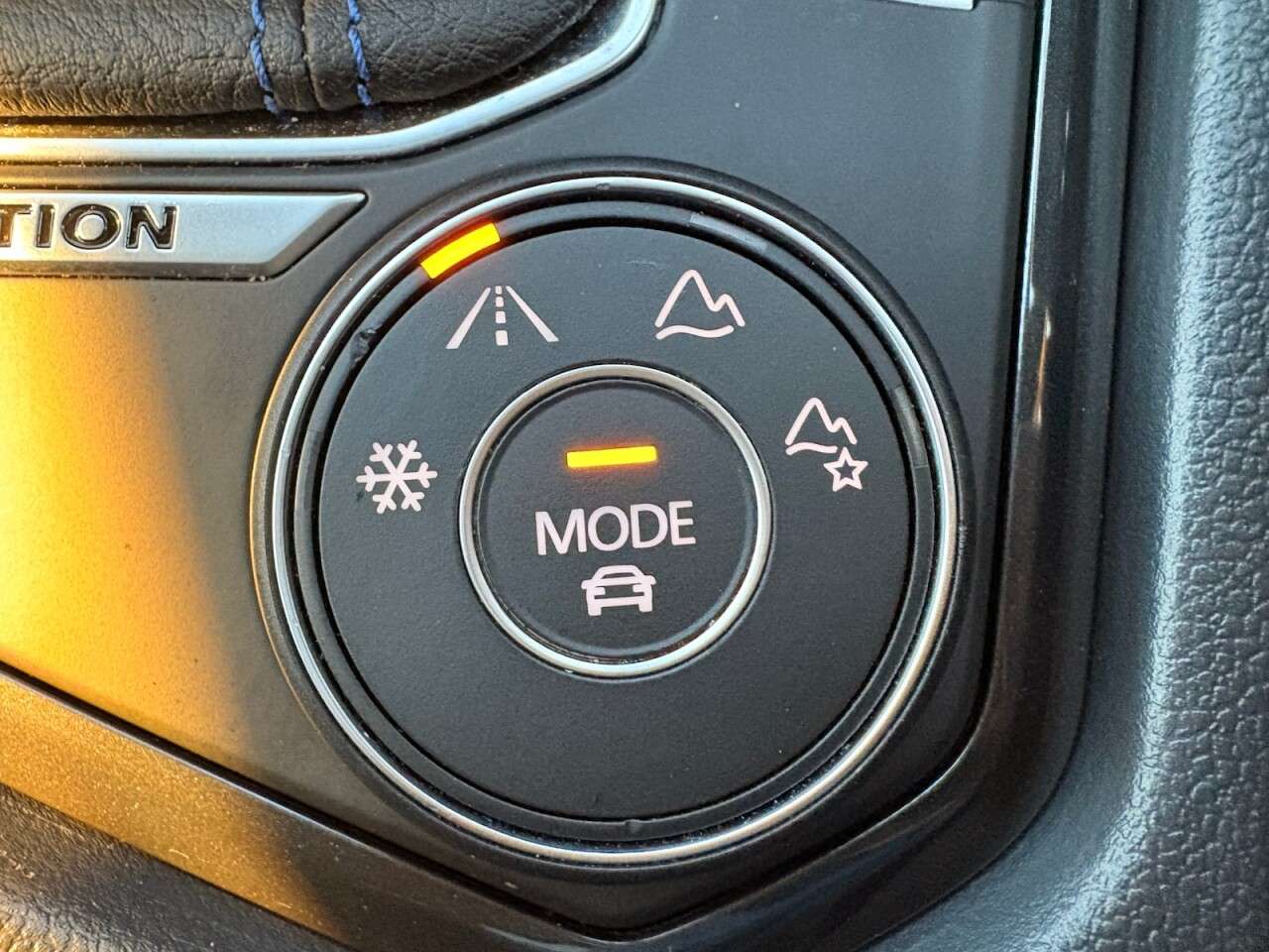 2022 VOLKSWAGEN TIGUAN 2022 VOLKSWAGEN TIGUAN