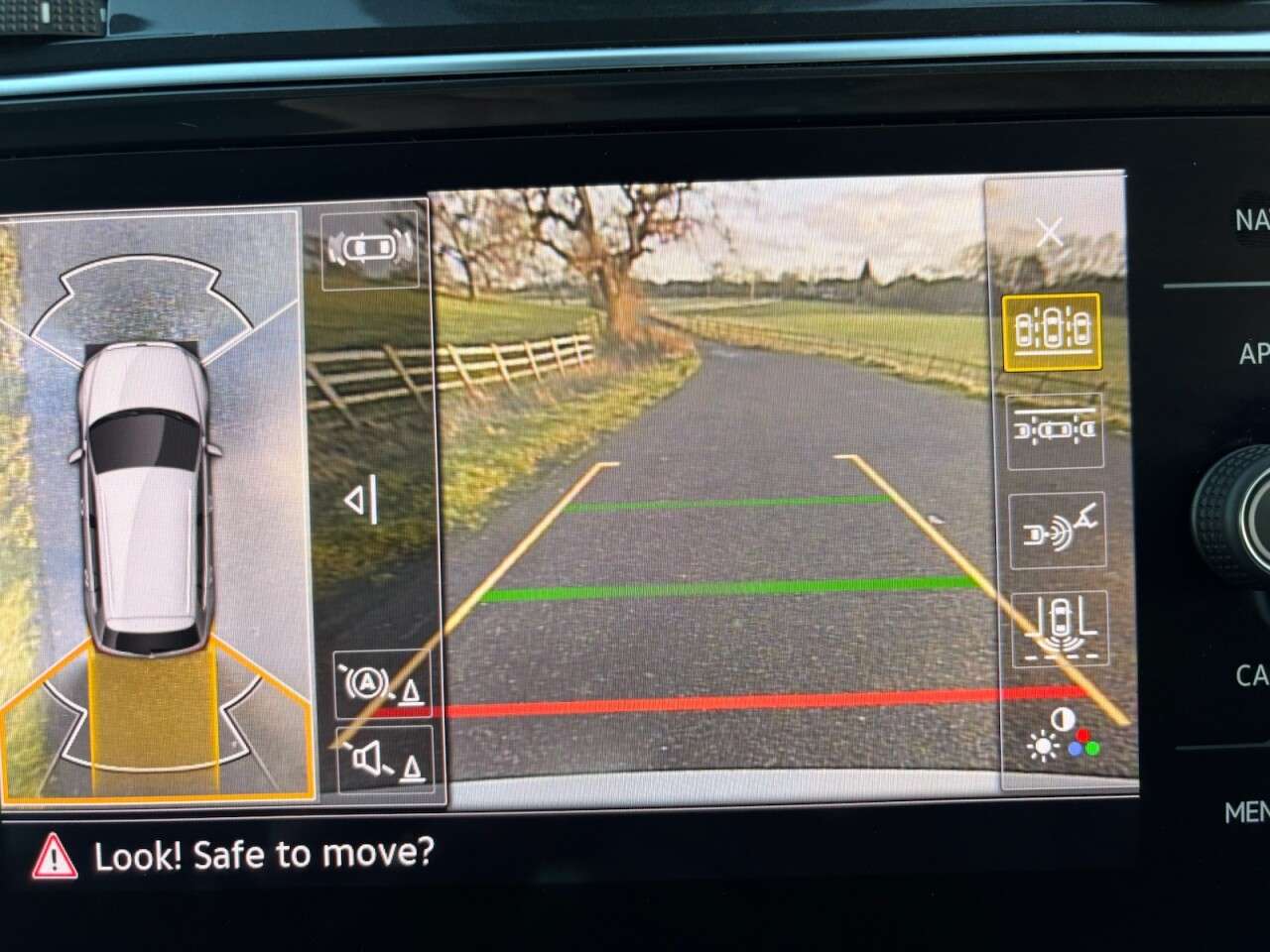 2022 VOLKSWAGEN TIGUAN 2022 VOLKSWAGEN TIGUAN