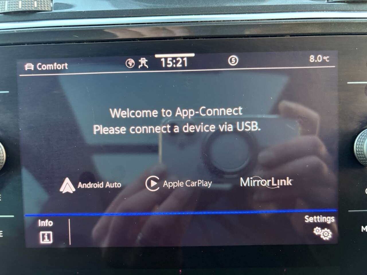 2022 VOLKSWAGEN TIGUAN 2022 VOLKSWAGEN TIGUAN