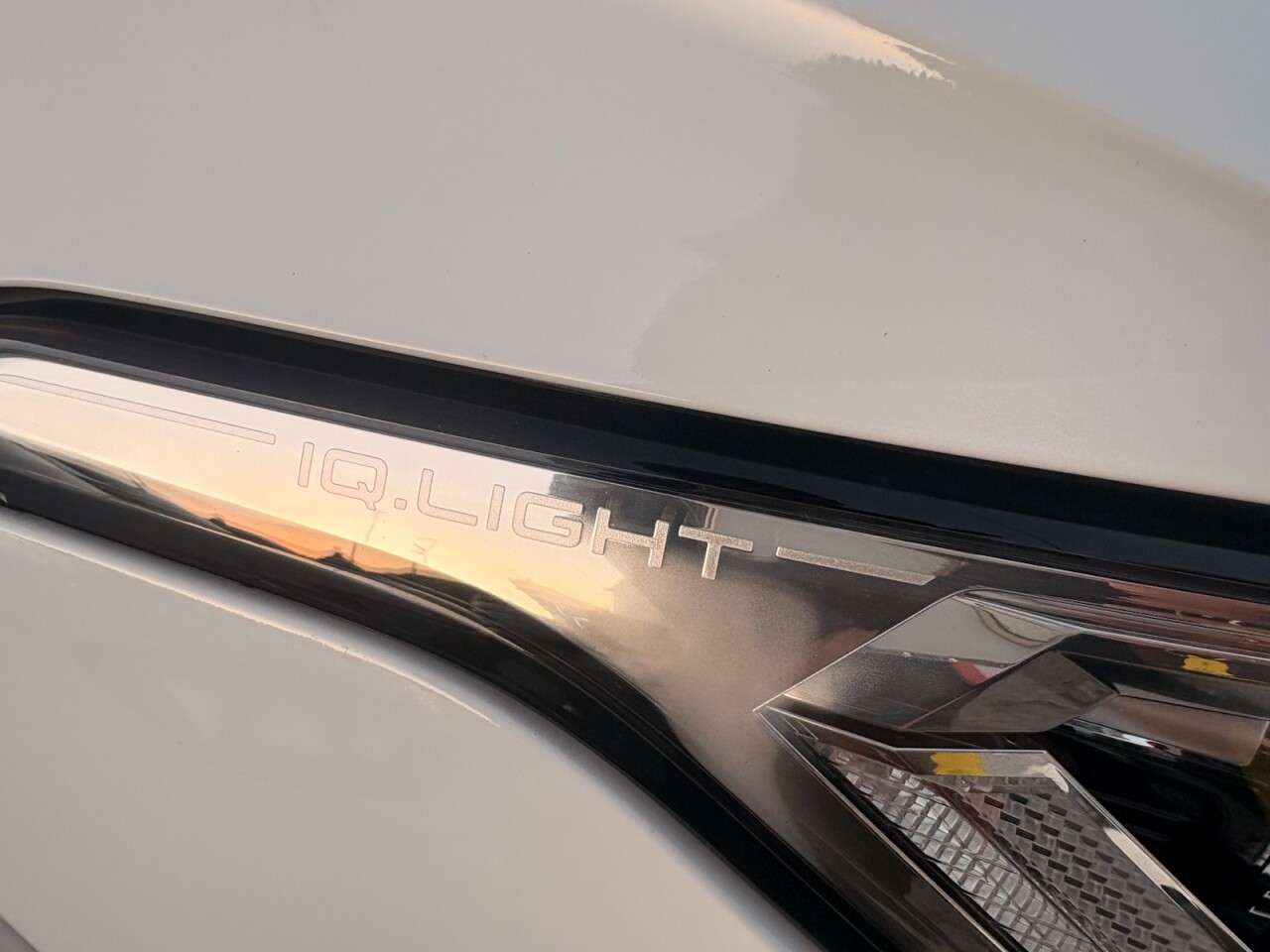 2022 VOLKSWAGEN TIGUAN 2022 VOLKSWAGEN TIGUAN