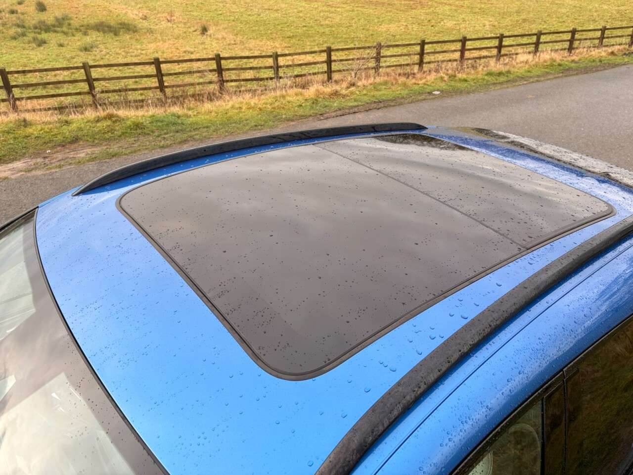 2015 PORSCHE MACAN 2015 PORSCHE MACAN