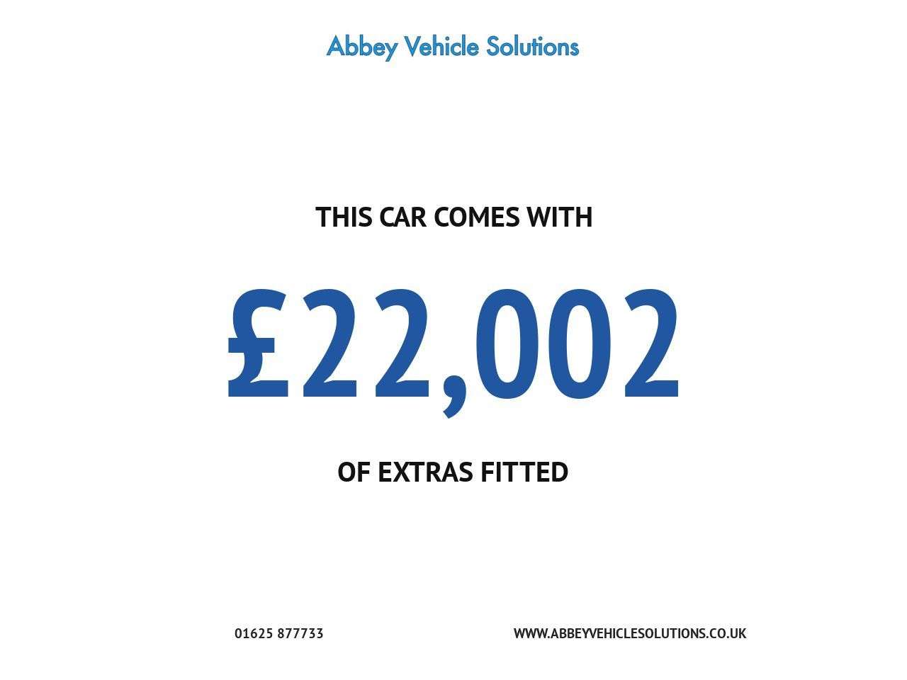 2015 PORSCHE MACAN 2015 PORSCHE MACAN