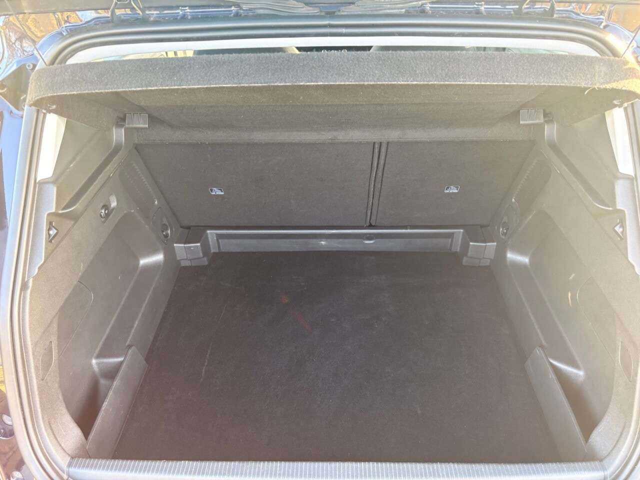 2019 VAUXHALL GRANDLAND X 2019 VAUXHALL GRANDLAND X