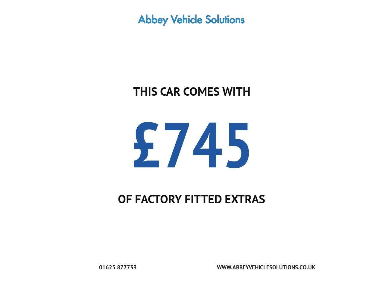 2019 VAUXHALL GRANDLAND X 2019 VAUXHALL GRANDLAND X