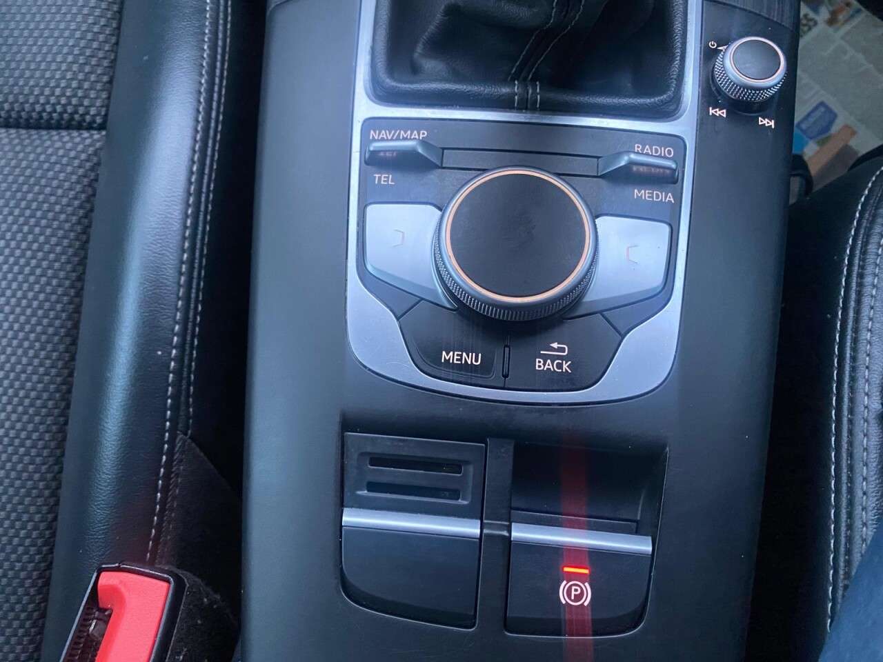 2017 AUDI A3 2017 AUDI A3