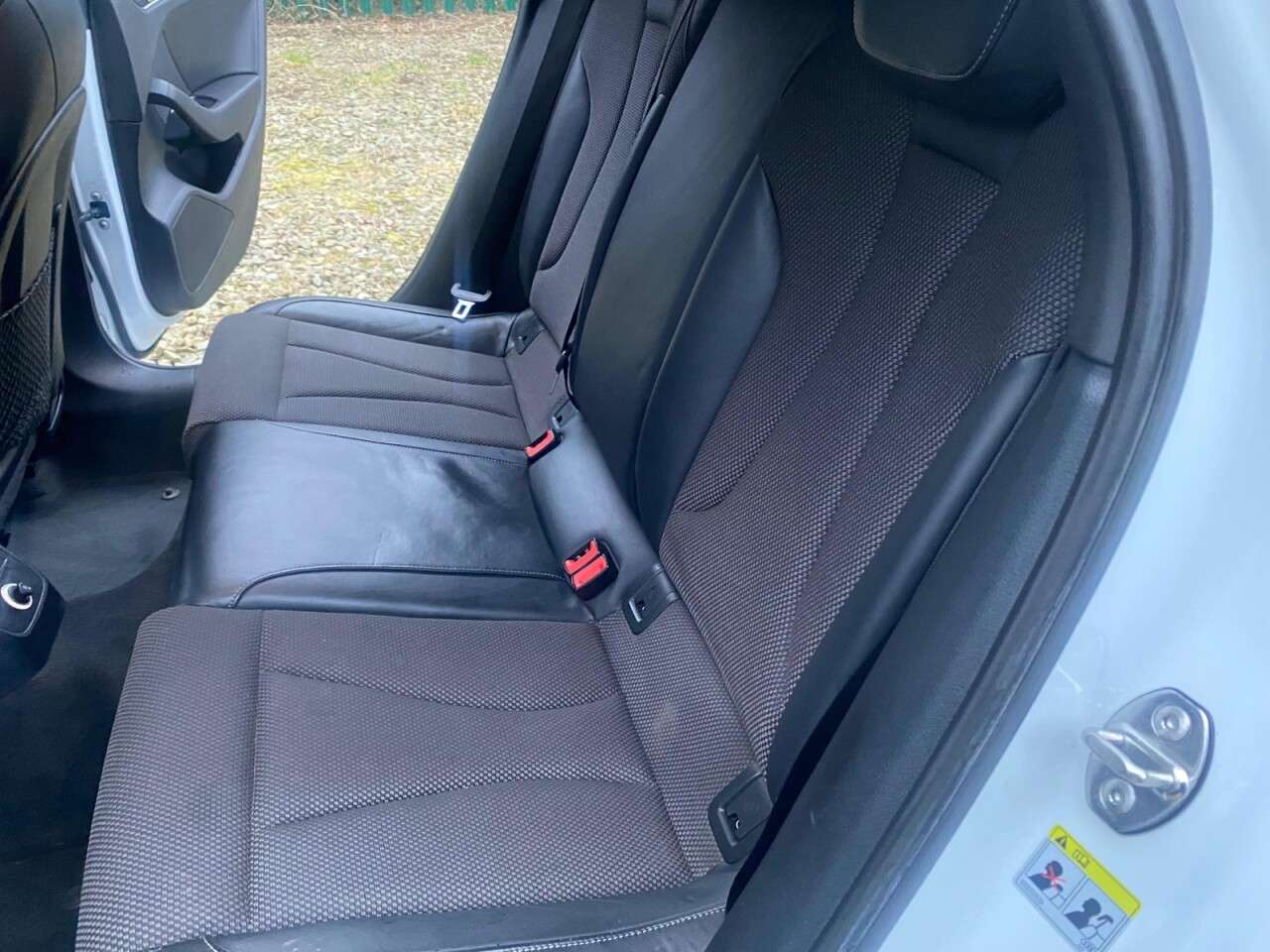 2017 AUDI A3 2017 AUDI A3