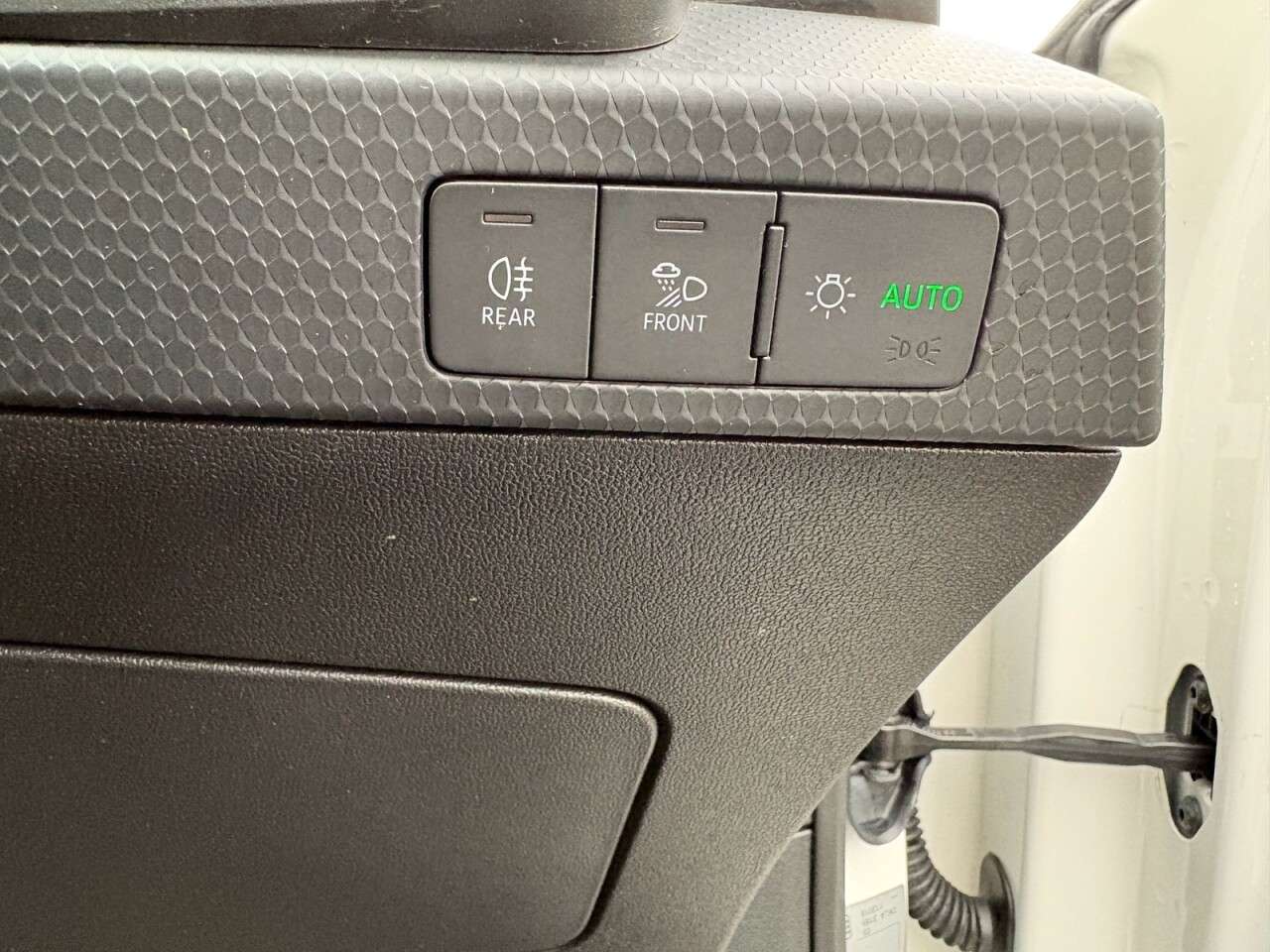 2020 AUDI A1 2020 AUDI A1