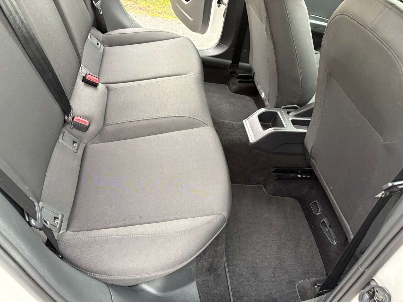 2020 AUDI A1 2020 AUDI A1