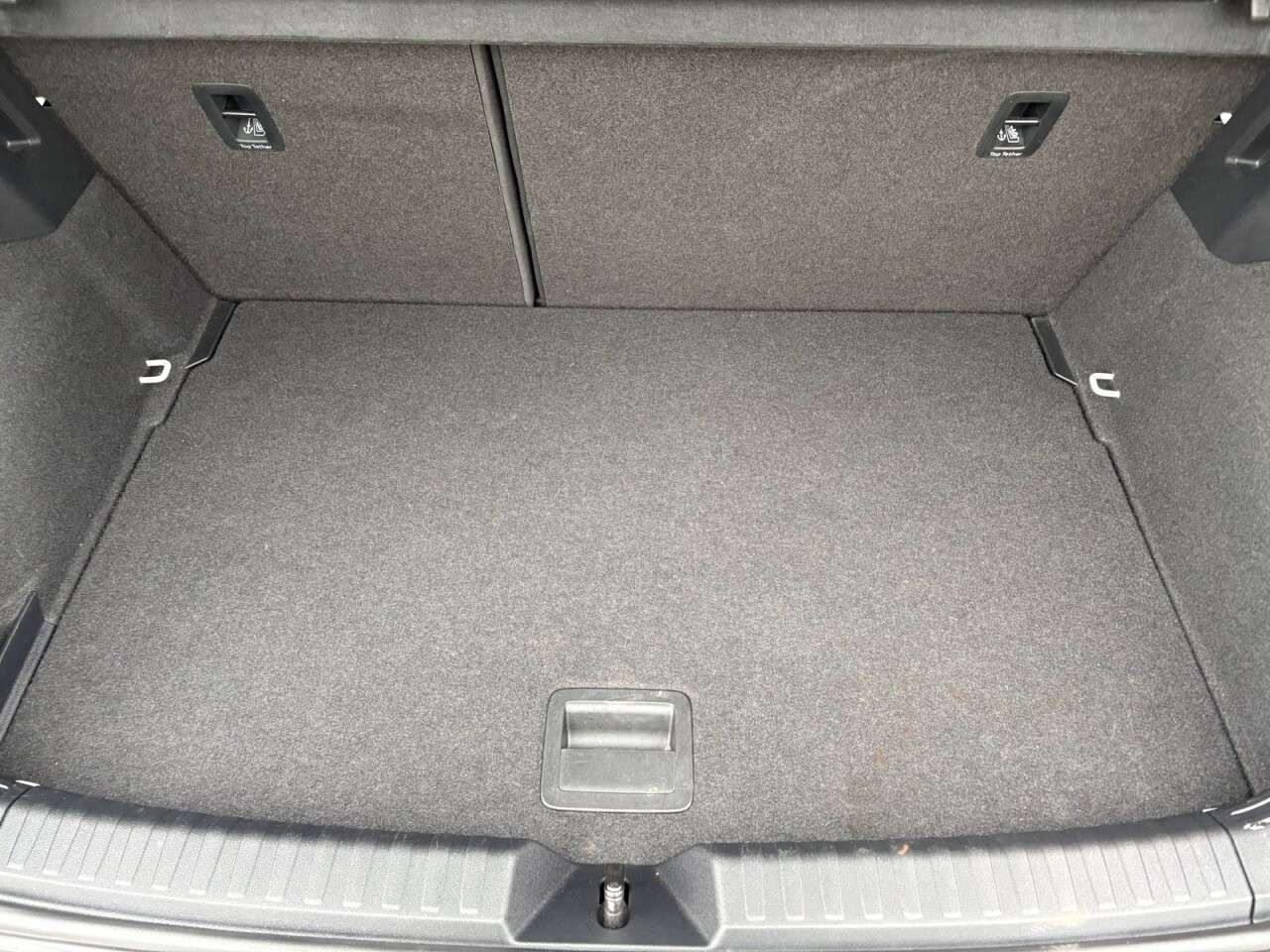 2020 AUDI A1 2020 AUDI A1