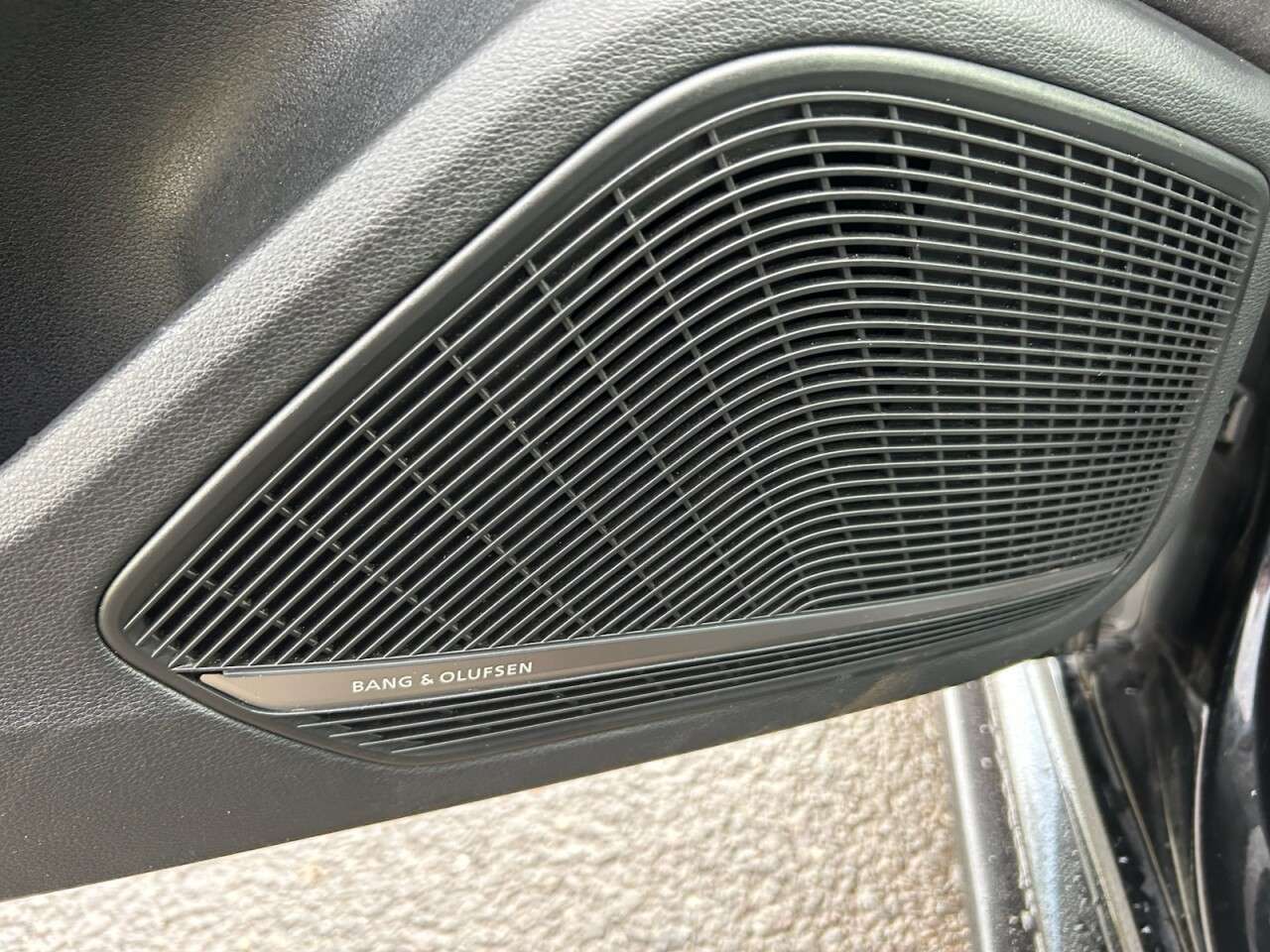 2018 AUDI RS4 AVANT 2018 AUDI RS4 AVANT