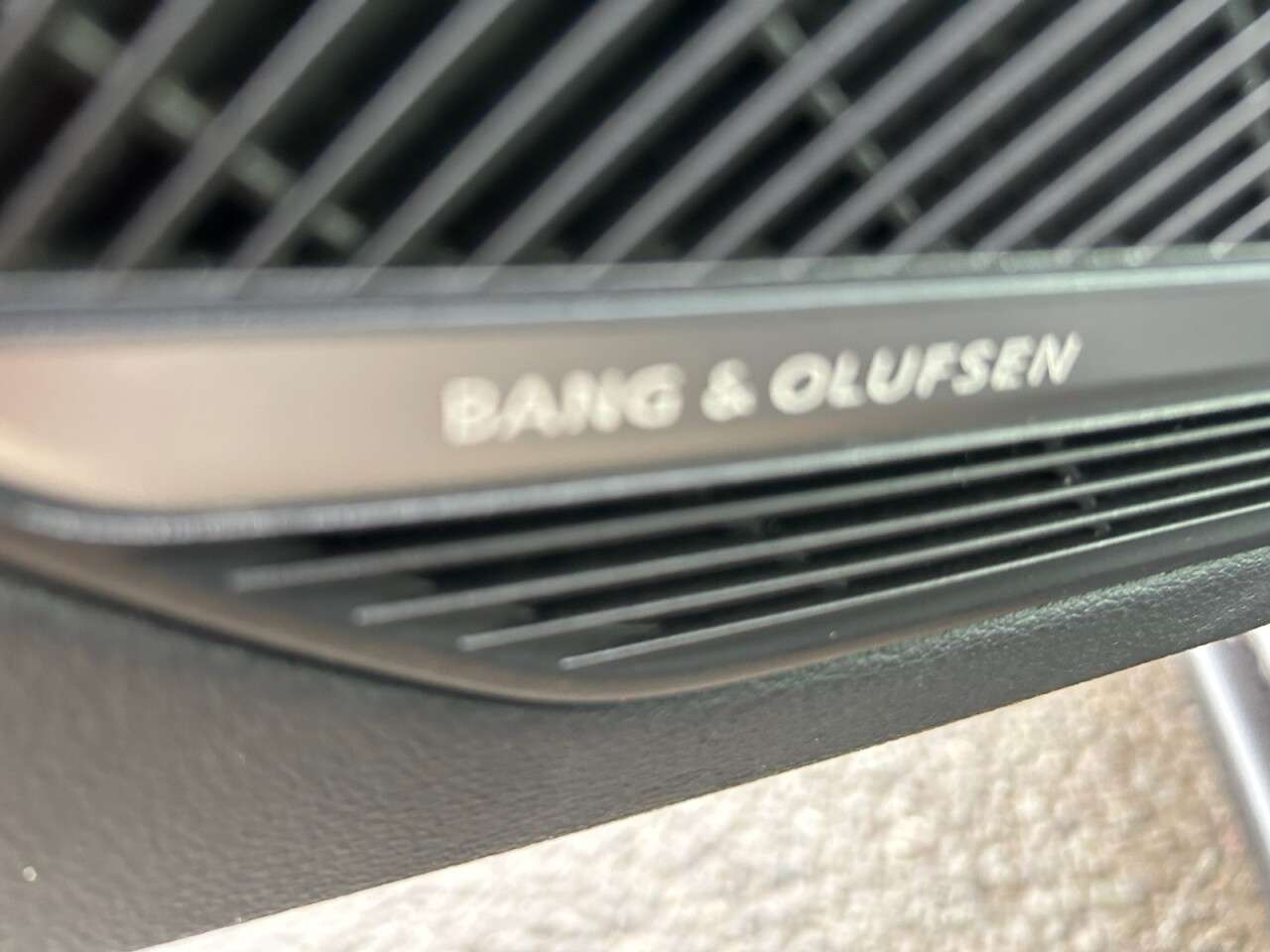 2018 AUDI RS4 AVANT 2018 AUDI RS4 AVANT