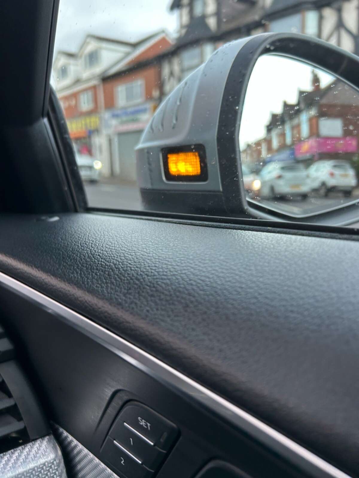 2018 AUDI RS4 AVANT 2018 AUDI RS4 AVANT