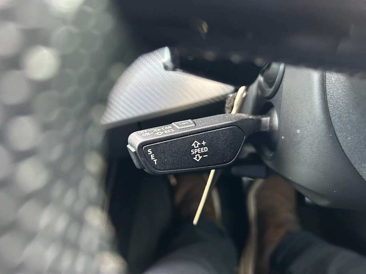 2018 AUDI RS4 AVANT 2018 AUDI RS4 AVANT