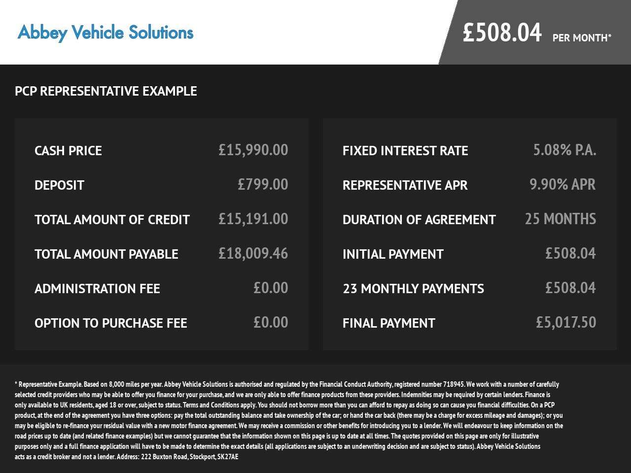 A 2017 JAGUAR XF 3.0d V6 S Saloon 4dr Diesel Auto Euro 6 (s/s) (300 ps) A 2017 JAGUAR XF 3.0d V6 S Saloon 4dr Diesel Auto Euro 6 (s/s) (300 ps)