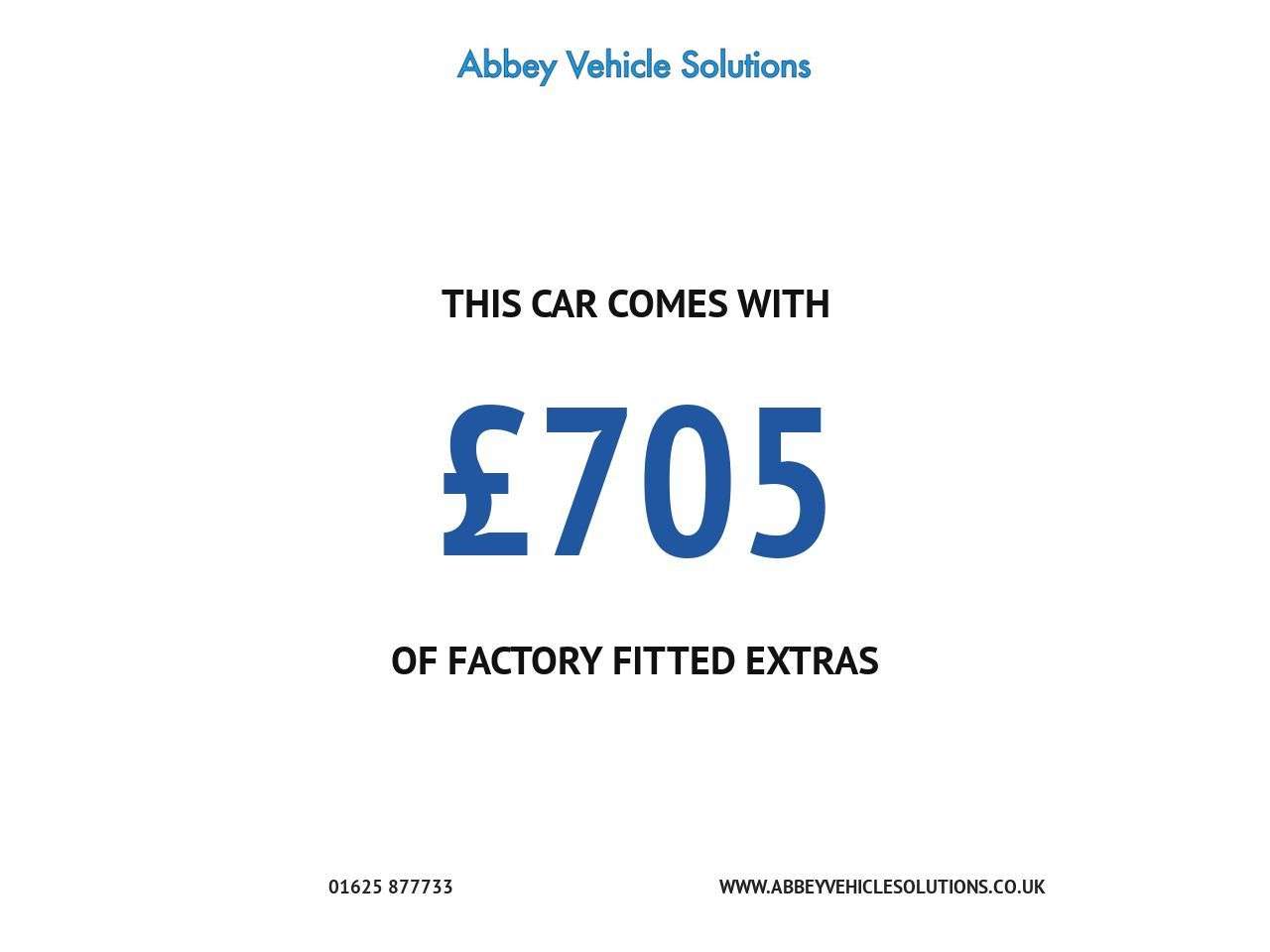 A 2017 JAGUAR XF 3.0d V6 S Saloon 4dr Diesel Auto Euro 6 (s/s) (300 ps) A 2017 JAGUAR XF 3.0d V6 S Saloon 4dr Diesel Auto Euro 6 (s/s) (300 ps)