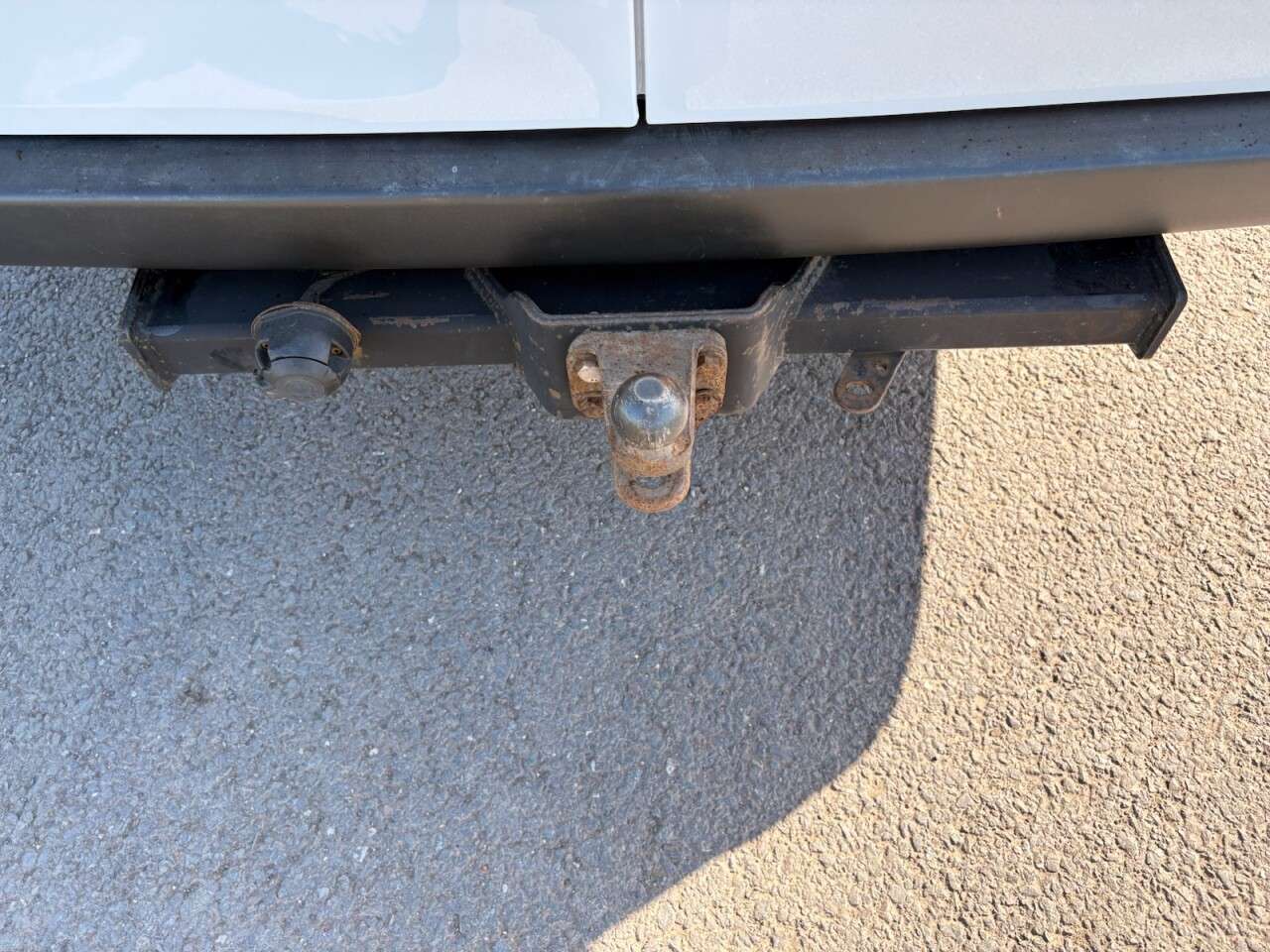 2021 MERCEDES-BENZ SPRINTER 2021 MERCEDES-BENZ SPRINTER