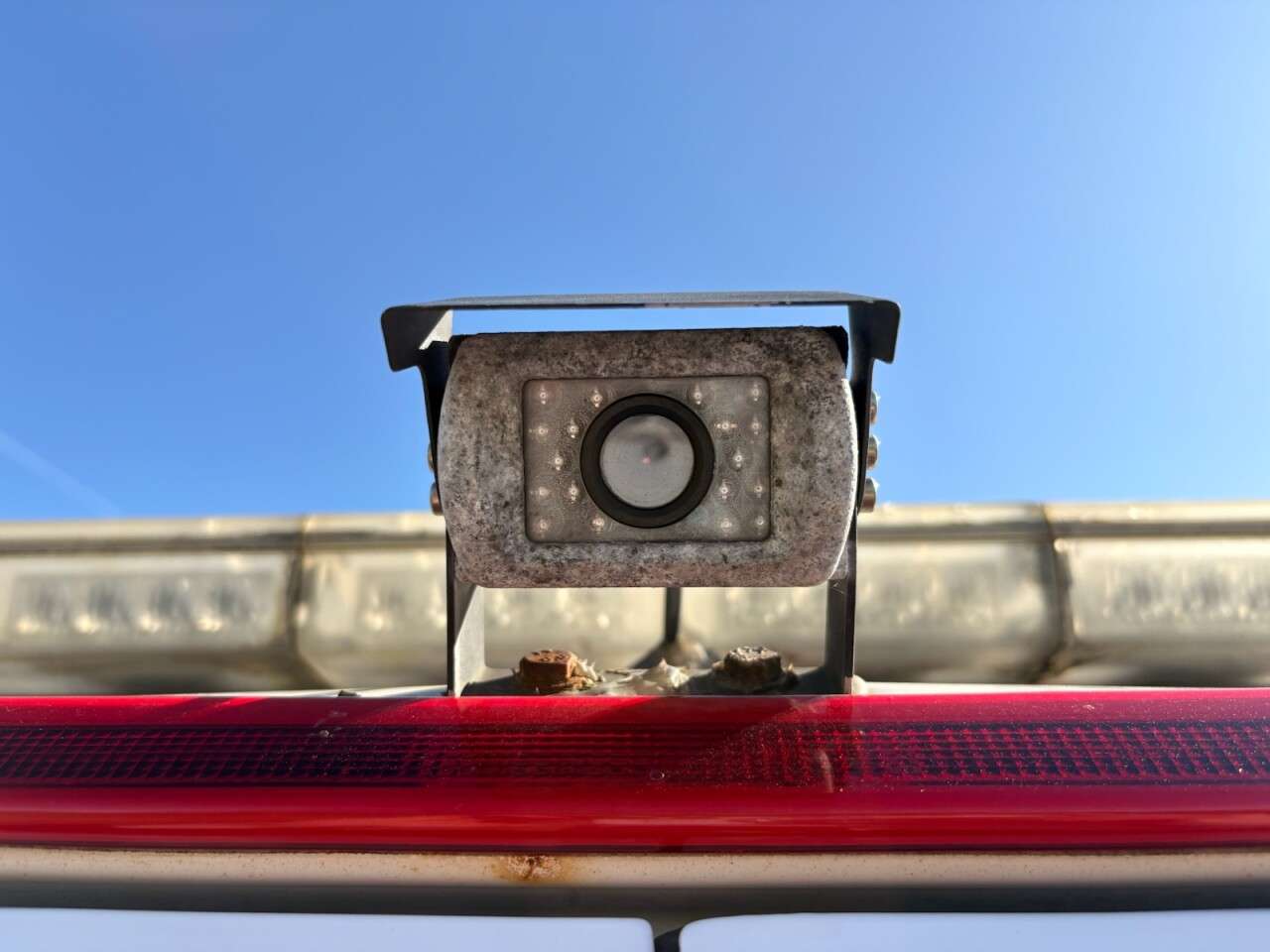 2021 MERCEDES-BENZ SPRINTER 2021 MERCEDES-BENZ SPRINTER