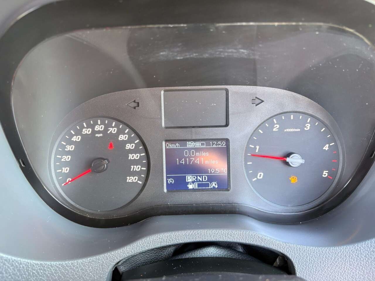 2021 MERCEDES-BENZ SPRINTER 2021 MERCEDES-BENZ SPRINTER