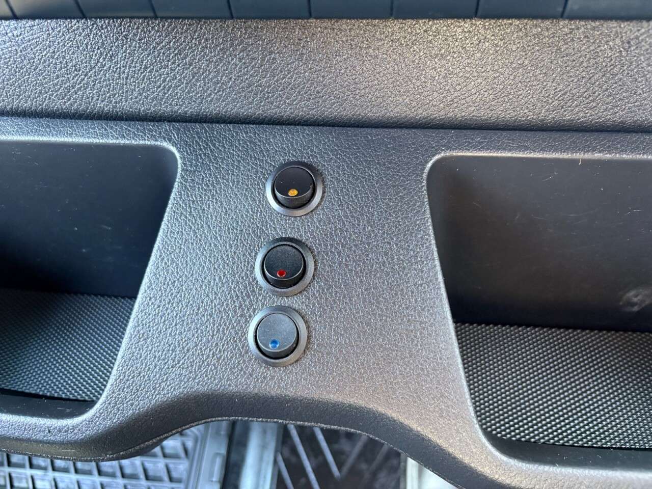 2021 MERCEDES-BENZ SPRINTER 2021 MERCEDES-BENZ SPRINTER