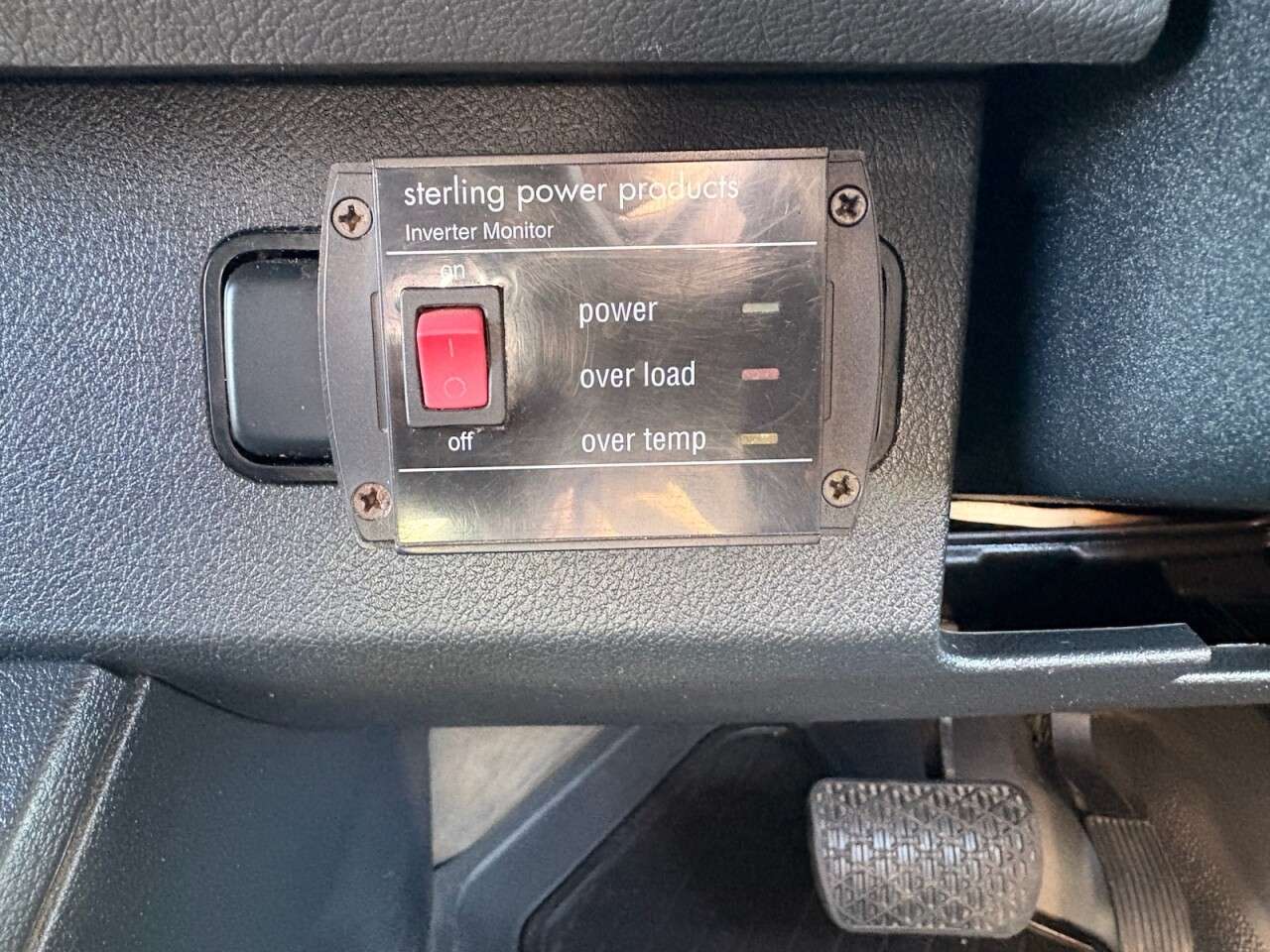 2021 MERCEDES-BENZ SPRINTER 2021 MERCEDES-BENZ SPRINTER