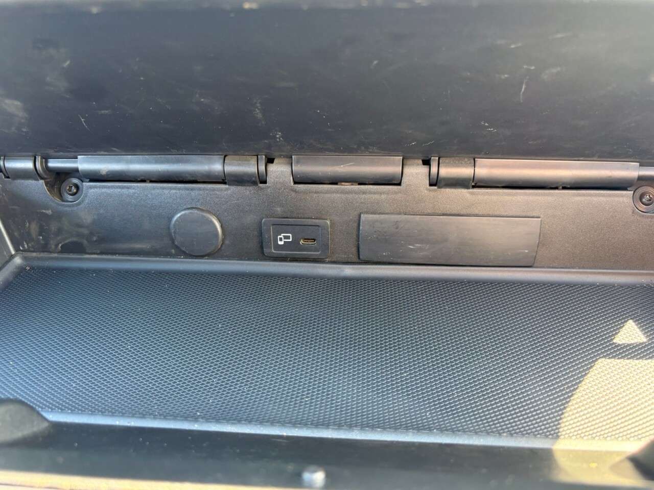 2021 MERCEDES-BENZ SPRINTER 2021 MERCEDES-BENZ SPRINTER