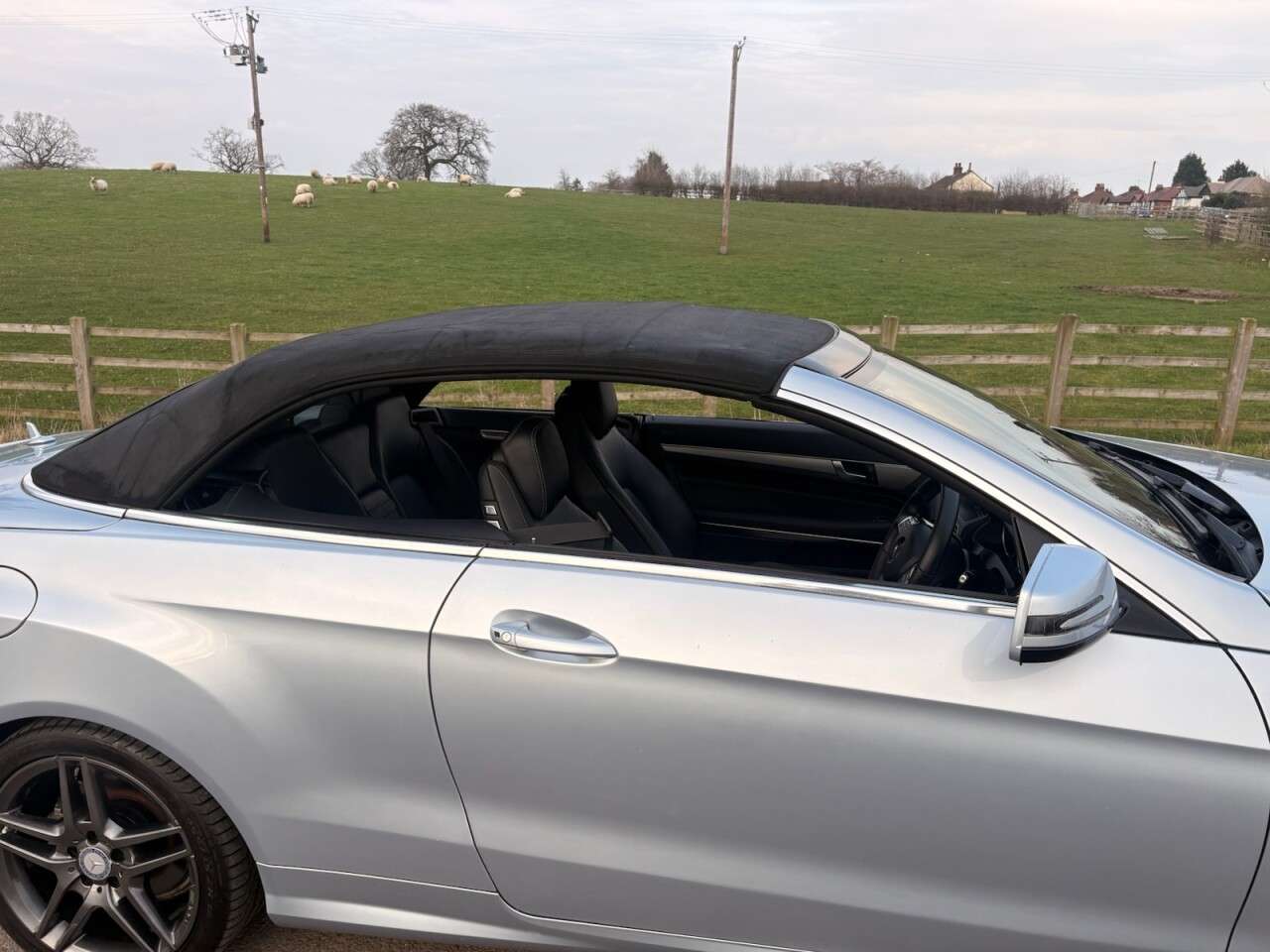 2015 MERCEDES-BENZ E-CLASS 2015 MERCEDES-BENZ E-CLASS