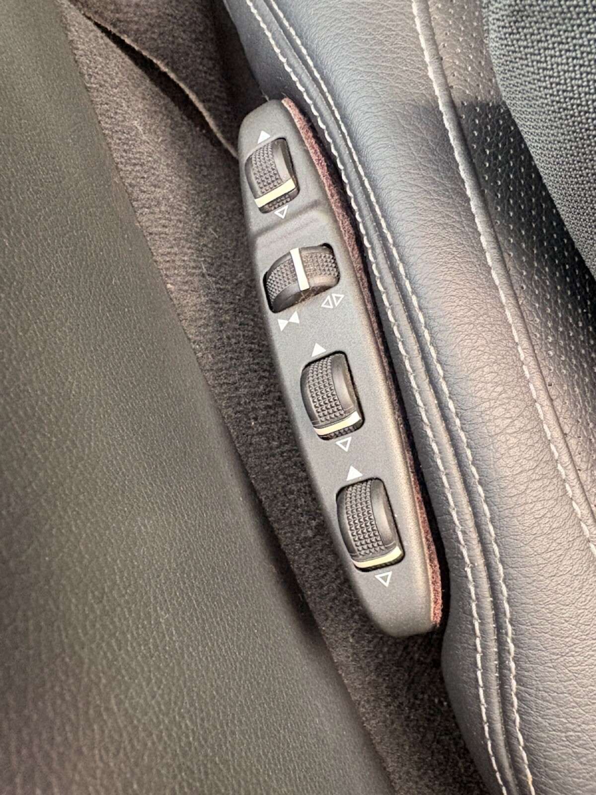 2015 MERCEDES-BENZ E-CLASS 2015 MERCEDES-BENZ E-CLASS