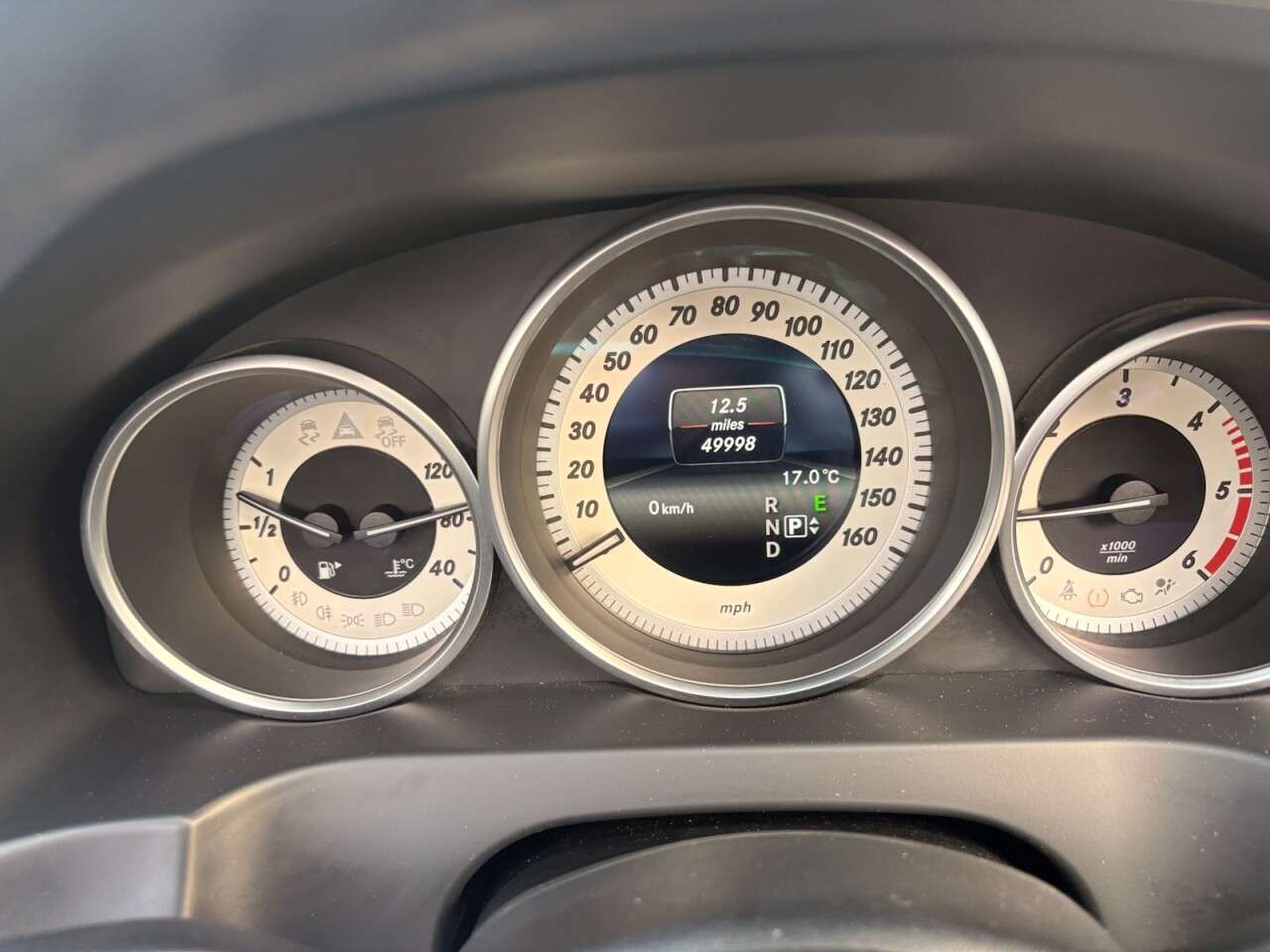 2015 MERCEDES-BENZ E-CLASS 2015 MERCEDES-BENZ E-CLASS