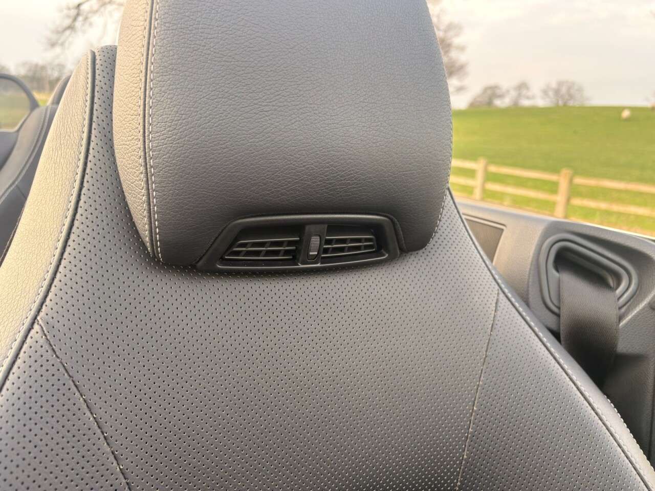 2015 MERCEDES-BENZ E-CLASS 2015 MERCEDES-BENZ E-CLASS