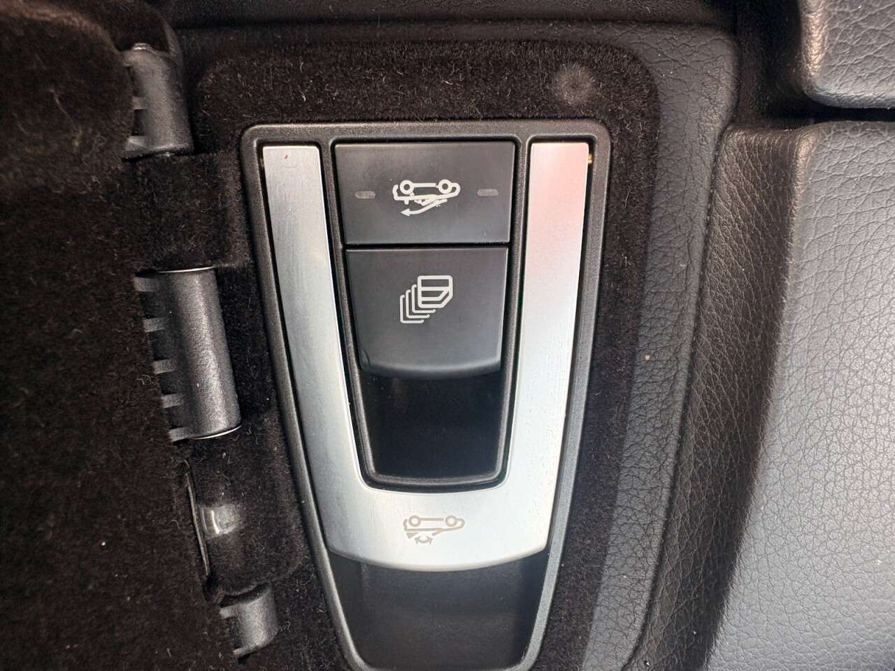 2015 MERCEDES-BENZ E-CLASS 2015 MERCEDES-BENZ E-CLASS