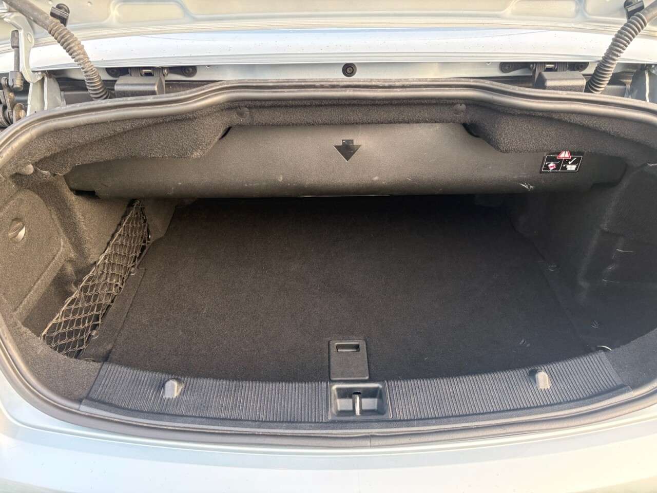 2015 MERCEDES-BENZ E-CLASS 2015 MERCEDES-BENZ E-CLASS