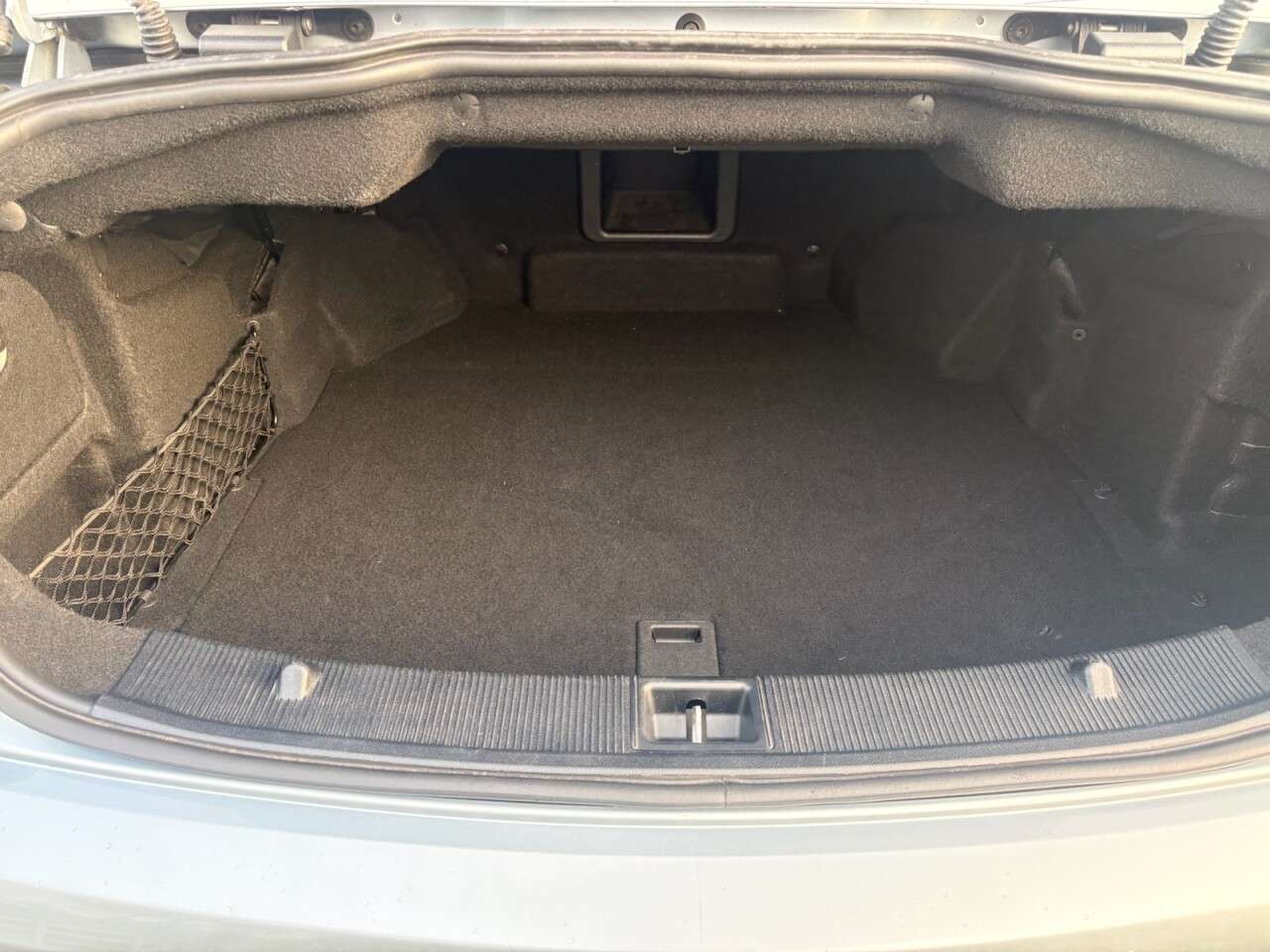 2015 MERCEDES-BENZ E-CLASS 2015 MERCEDES-BENZ E-CLASS