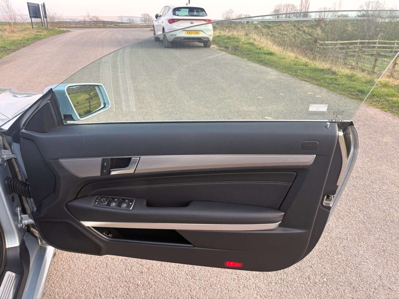 2015 MERCEDES-BENZ E-CLASS 2015 MERCEDES-BENZ E-CLASS