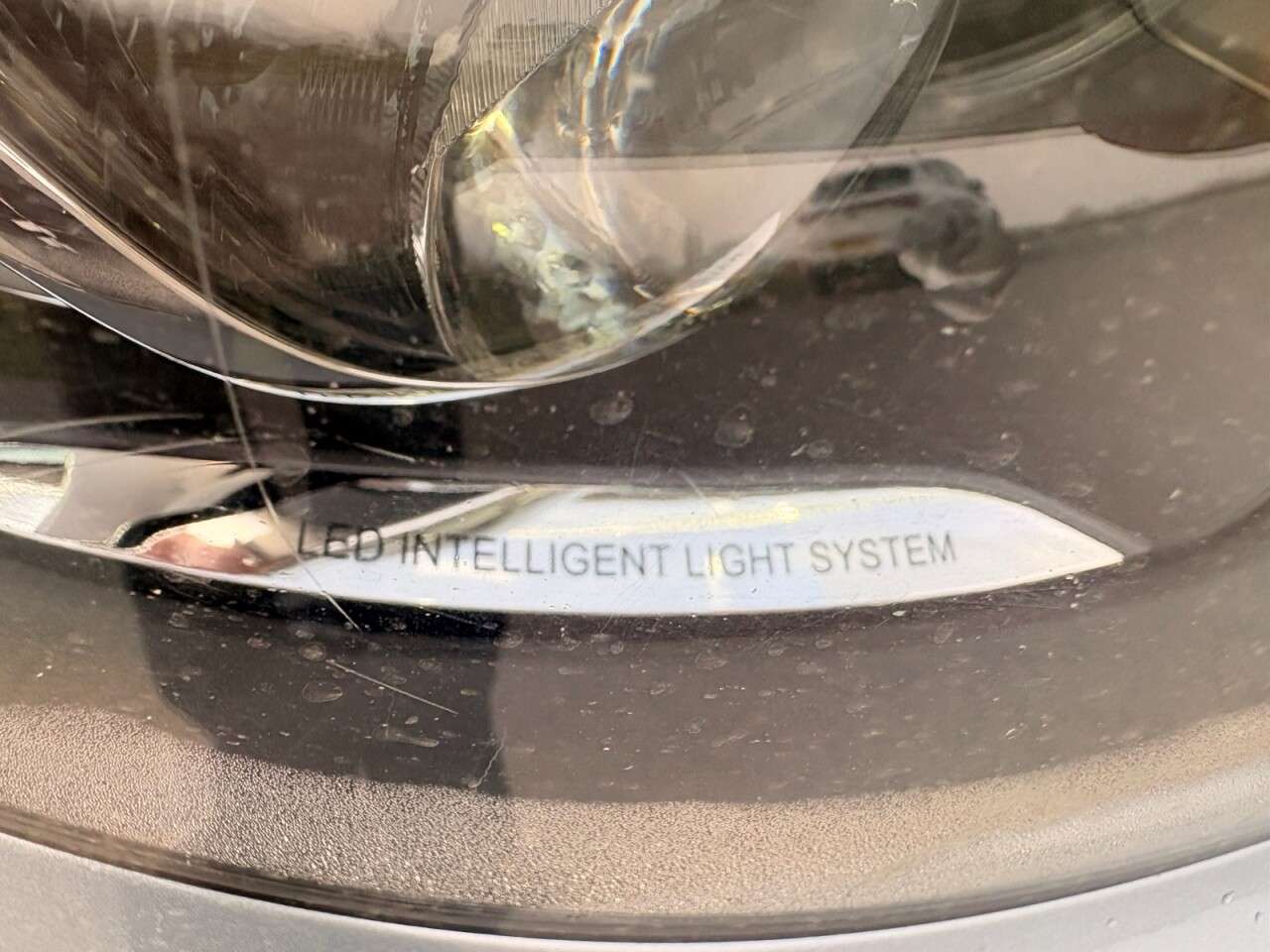 2015 MERCEDES-BENZ E-CLASS 2015 MERCEDES-BENZ E-CLASS