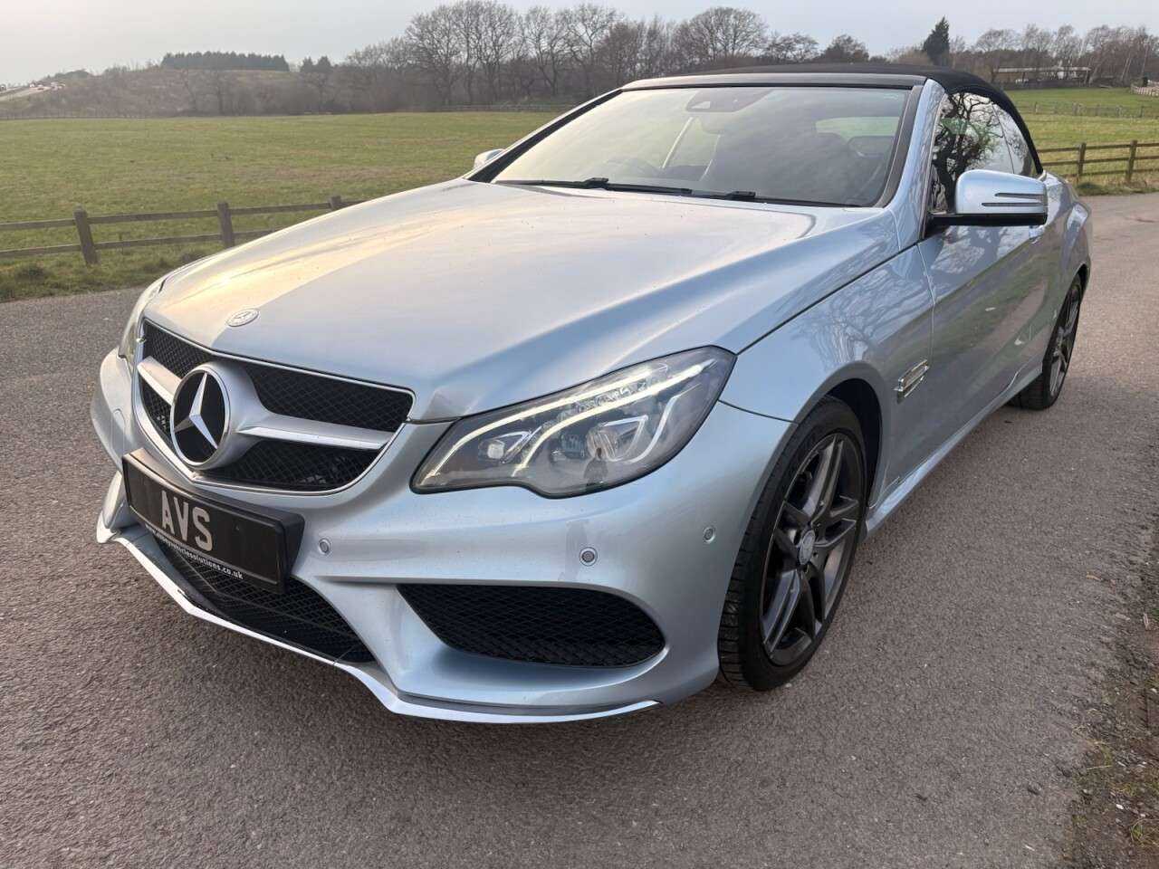 2015 MERCEDES-BENZ E-CLASS 2015 MERCEDES-BENZ E-CLASS