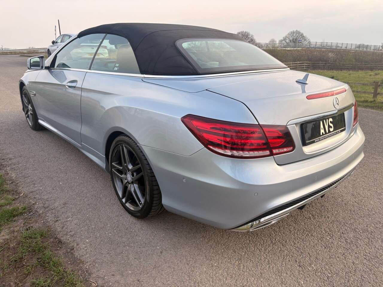 2015 MERCEDES-BENZ E-CLASS 2015 MERCEDES-BENZ E-CLASS