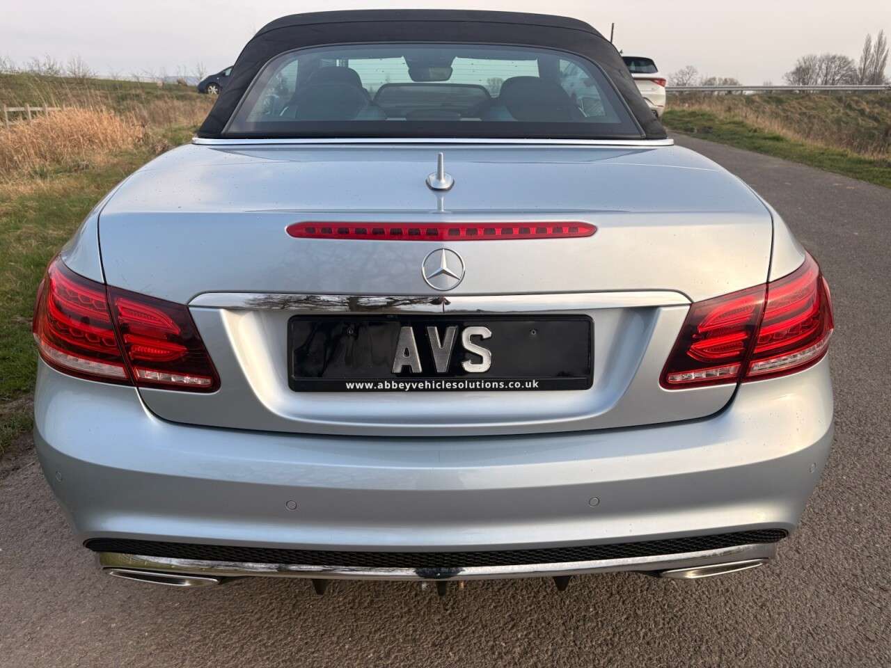 2015 MERCEDES-BENZ E-CLASS 2015 MERCEDES-BENZ E-CLASS