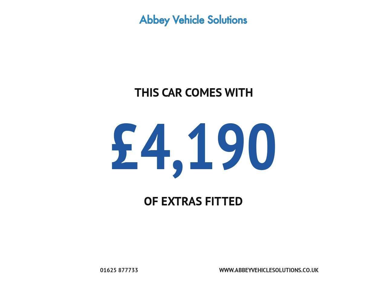 2015 MERCEDES-BENZ E-CLASS 2015 MERCEDES-BENZ E-CLASS