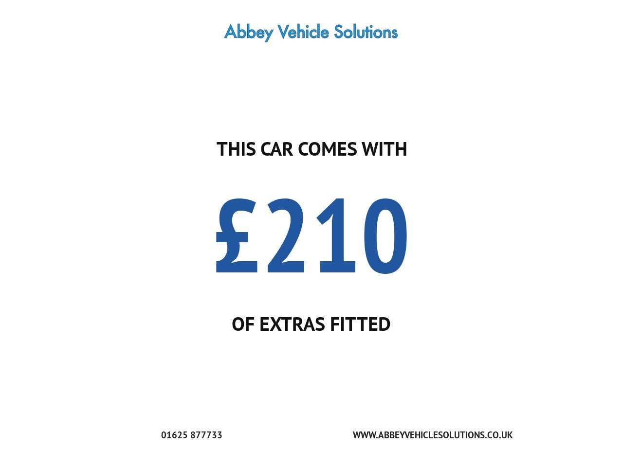 2012 PEUGEOT 208 2012 PEUGEOT 208