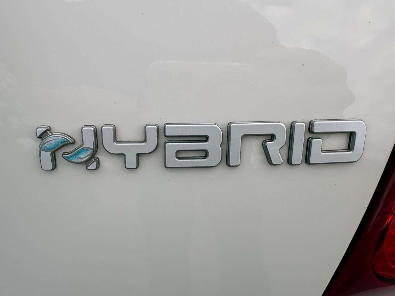 2022 FIAT 500 2022 FIAT 500