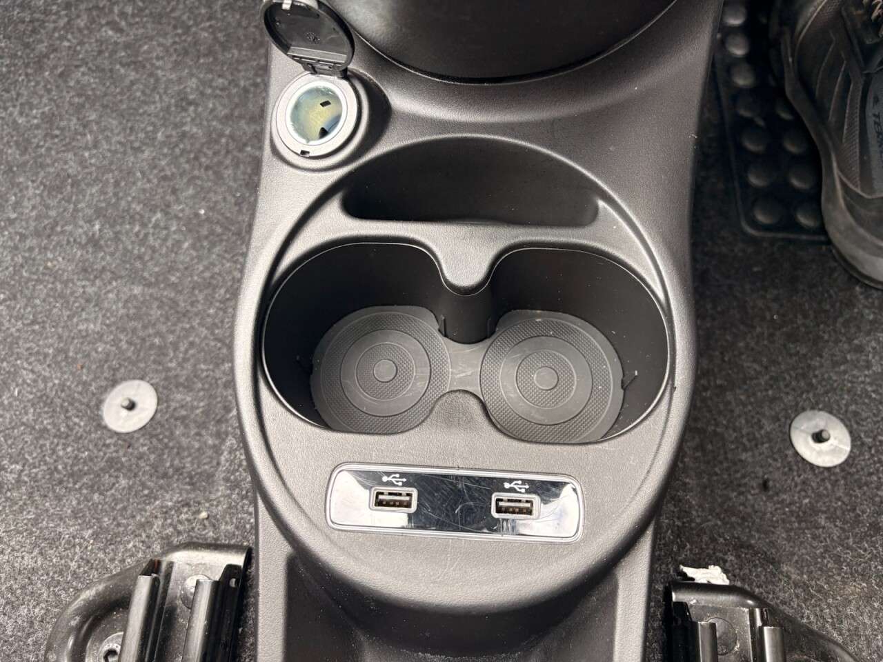 2022 FIAT 500 2022 FIAT 500