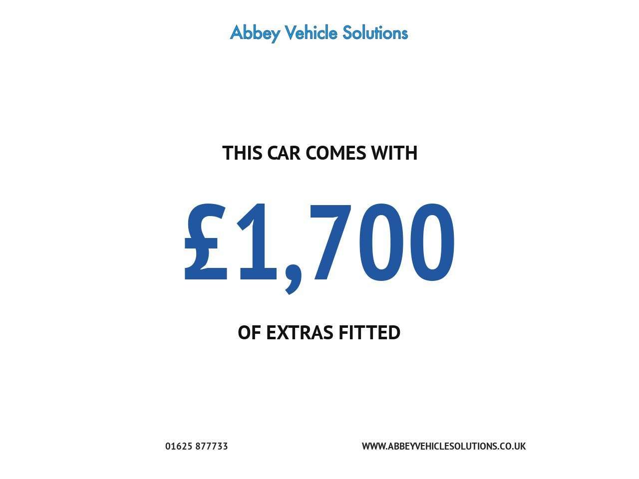 2023 MINI HATCH 2023 MINI HATCH