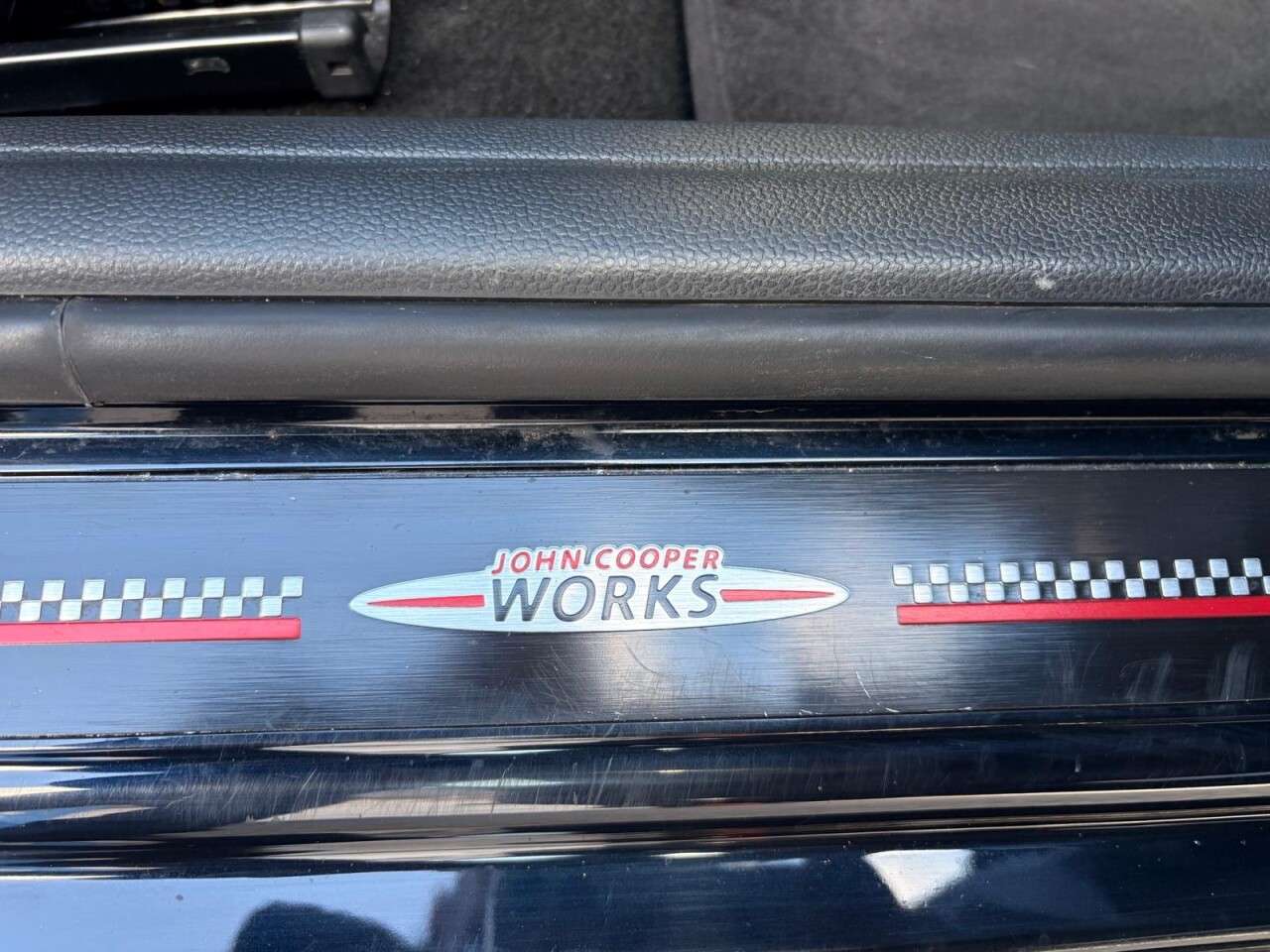 2023 MINI HATCH 2023 MINI HATCH