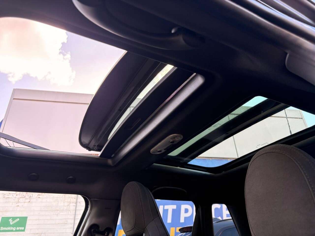 2023 MINI HATCH 2023 MINI HATCH