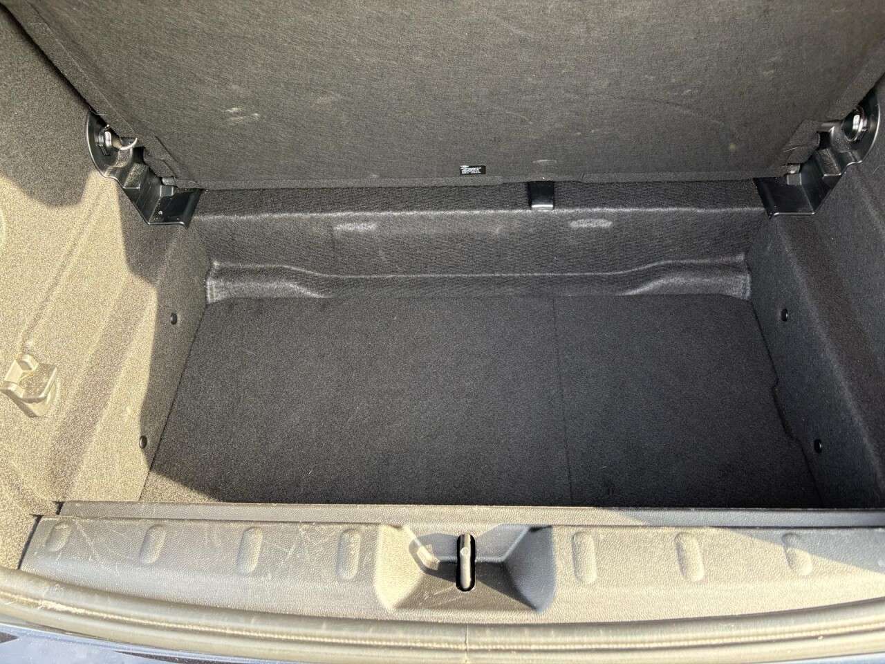 2023 MINI HATCH 2023 MINI HATCH