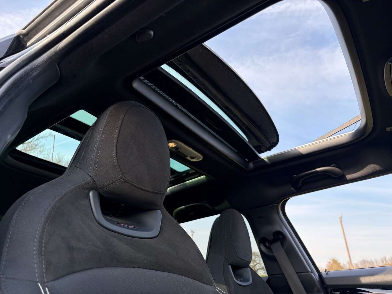 2023 MINI HATCH 2023 MINI HATCH